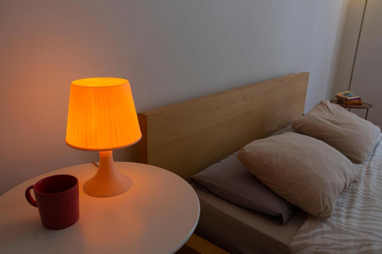 Saudade Guest House Lisboa エクステリア 写真